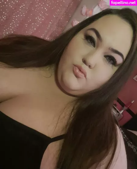 Ssbbwsummer OnlyFans Thumbnail #J9bomql3To