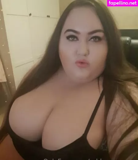 Ssbbwsummer OnlyFans Thumbnail #RgK0sBRSPO