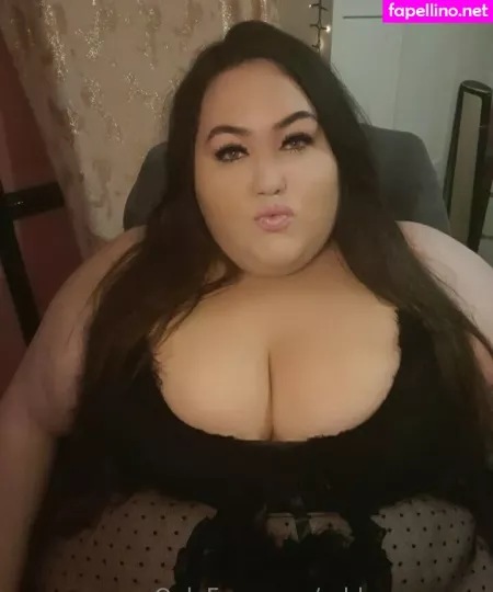 Ssbbwsummer OnlyFans Thumbnail #XAdIptAL44