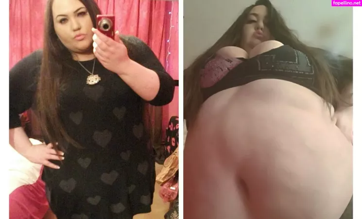 Ssbbwsummer OnlyFans Thumbnail #XlmfLJGO3b