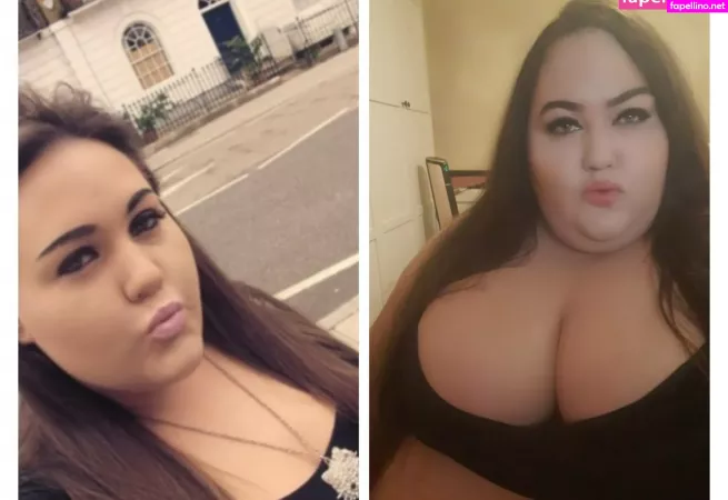 Ssbbwsummer OnlyFans Thumbnail #XssUR60Yeb