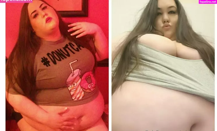 Ssbbwsummer OnlyFans Thumbnail #cLpqCgcXKG