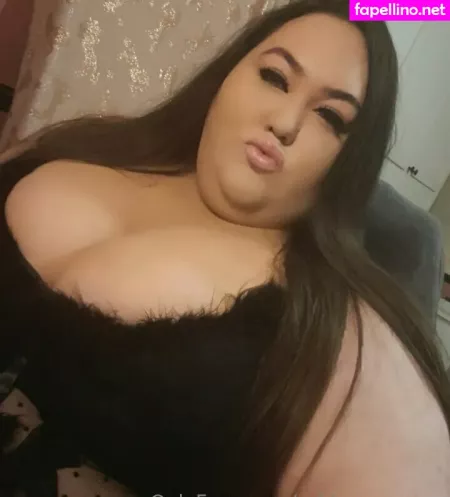 Ssbbwsummer OnlyFans Thumbnail #cmxkgb9Djq