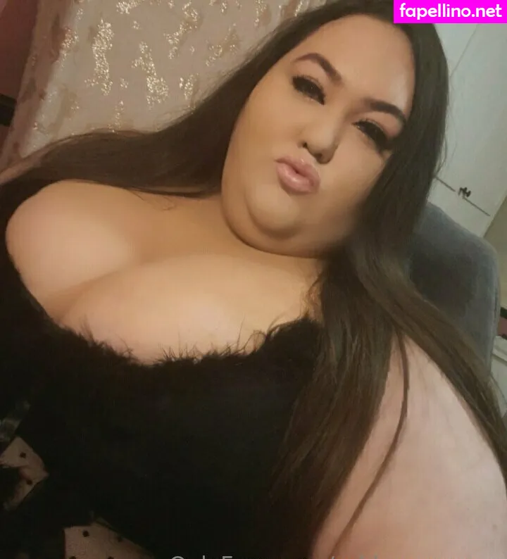 ssbbwsummer Nude Leaked OnlyFans Photo #cmxkgb9Djq