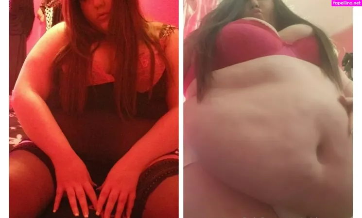 Ssbbwsummer OnlyFans Thumbnail #fIJn8vfoZc