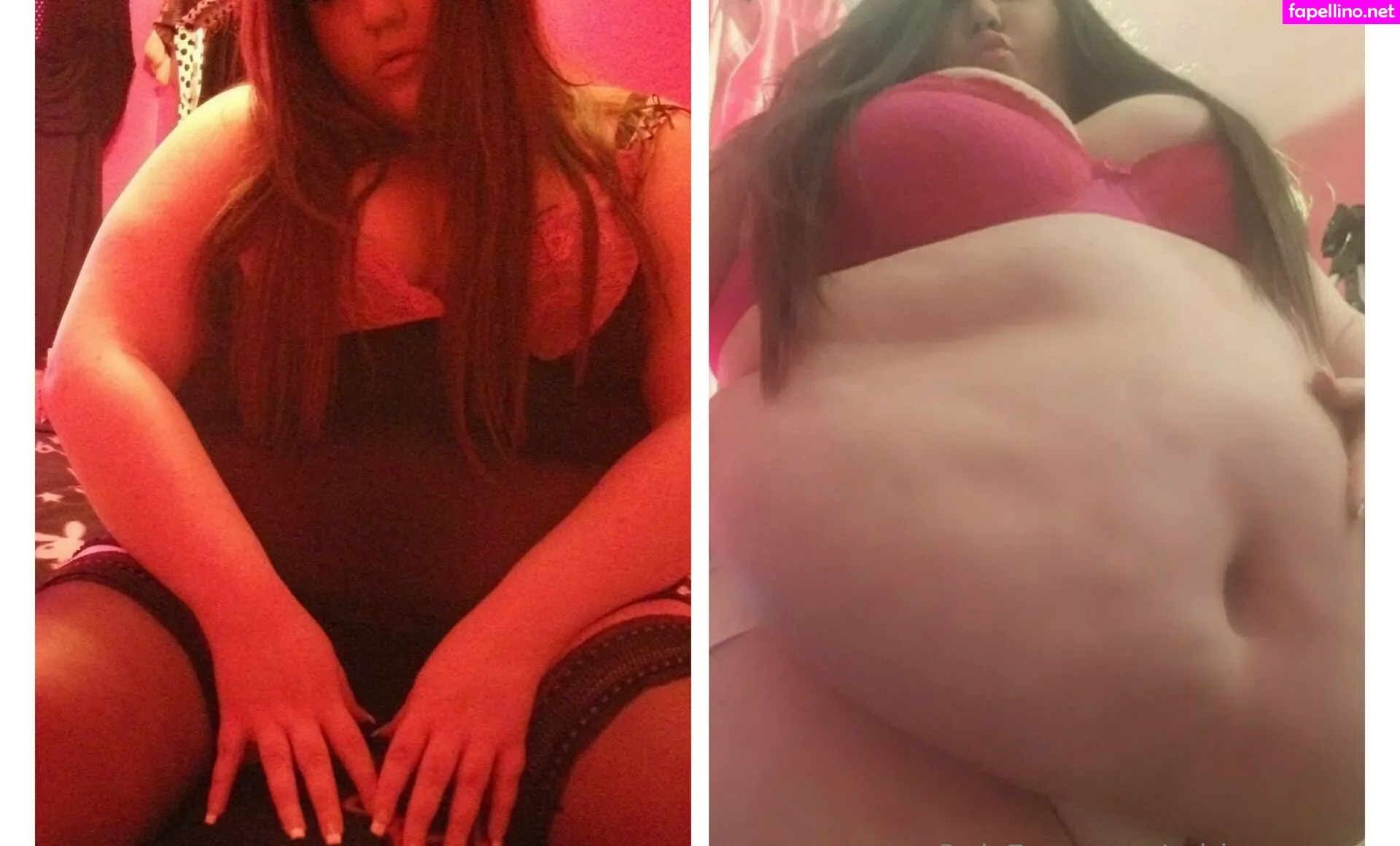 ssbbwsummer Nude Leaked OnlyFans Photo #fIJn8vfoZc
