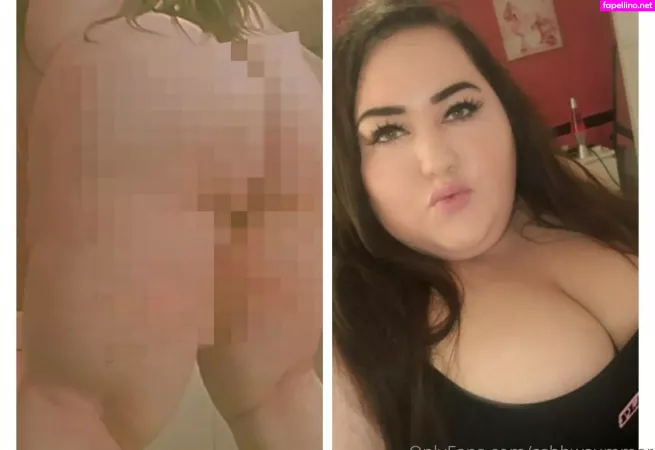 Ssbbwsummer OnlyFans Thumbnail #jfuEhuSgcE