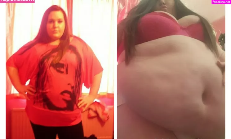Ssbbwsummer OnlyFans Thumbnail #kMXMu7ScO5