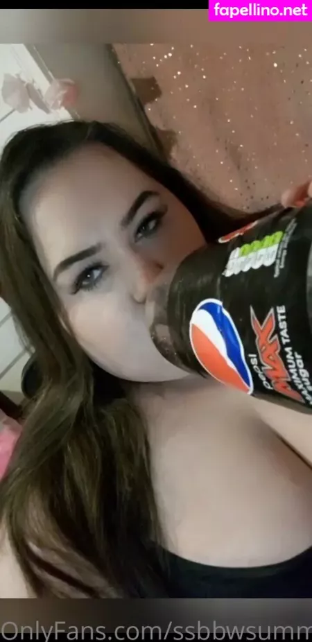 Ssbbwsummer OnlyFans Thumbnail #qG9nAthIbV