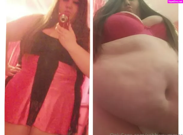 Ssbbwsummer OnlyFans Thumbnail #uxXjA9UIzf