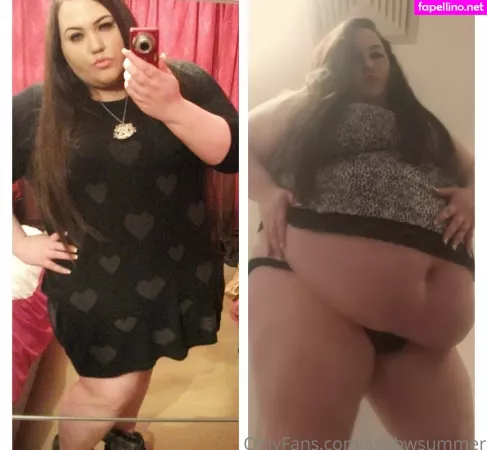 Ssbbwsummer OnlyFans Thumbnail #vnRLwW6kur