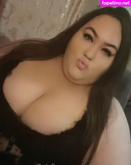 Ssbbwsummer OnlyFans Thumbnail #yjEfG1WOVI