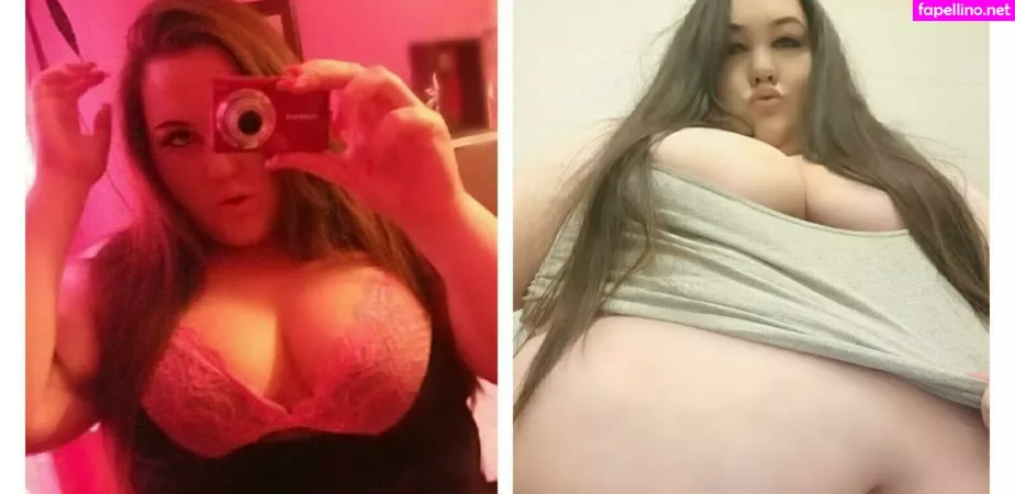 Ssbbwsummer OnlyFans Thumbnail #zcmatnFoOO