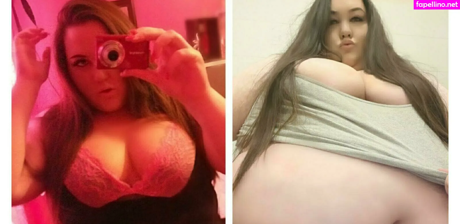 ssbbwsummer Nude Leaked OnlyFans Photo #zcmatnFoOO