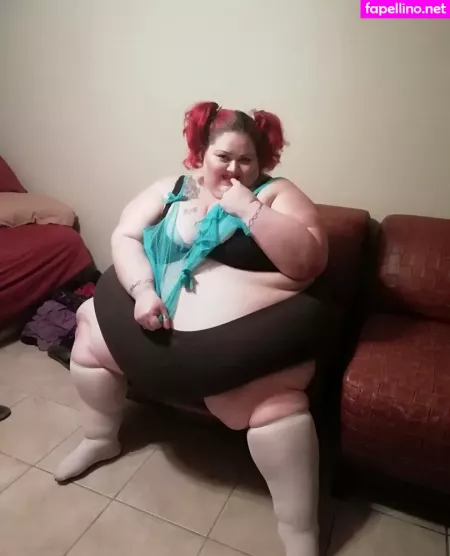 Ssbbwsunshine OnlyFans Thumbnail #0SbuIqVPA6