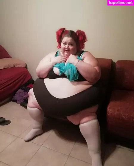 Ssbbwsunshine OnlyFans Thumbnail #21oq4WSsec