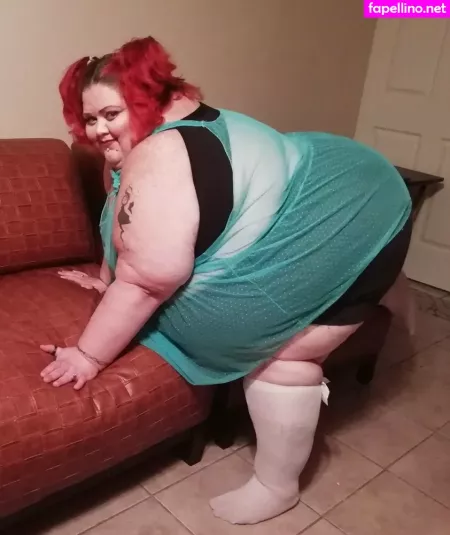 Ssbbwsunshine OnlyFans Thumbnail #6HRLguGTkQ