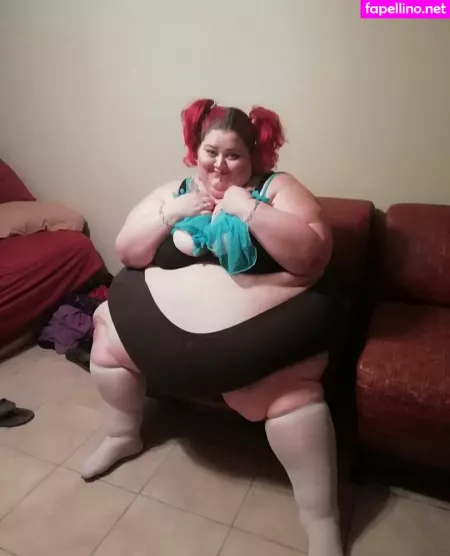 Ssbbwsunshine OnlyFans Thumbnail #9u7fFEI7Hh