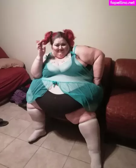 Ssbbwsunshine OnlyFans Thumbnail #BwGSx0iPxb