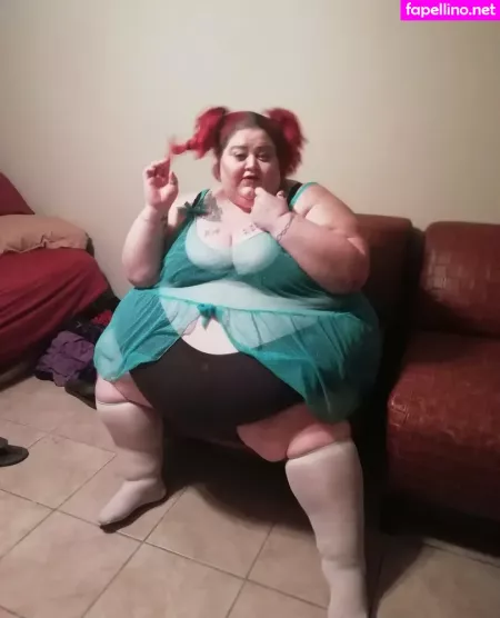 Ssbbwsunshine OnlyFans Thumbnail #InmUXPH5AC