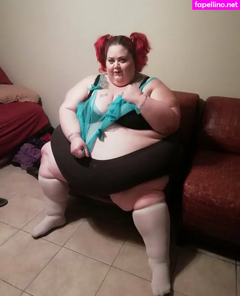 ssbbwsunshine, ssbbwsunshinerae Nude Leaked OnlyFans Photo #J1qaPSws6Q