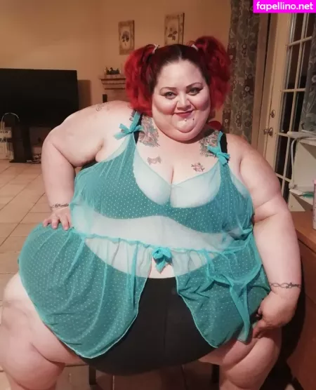 Ssbbwsunshine OnlyFans Thumbnail #KYQ26ja9G5