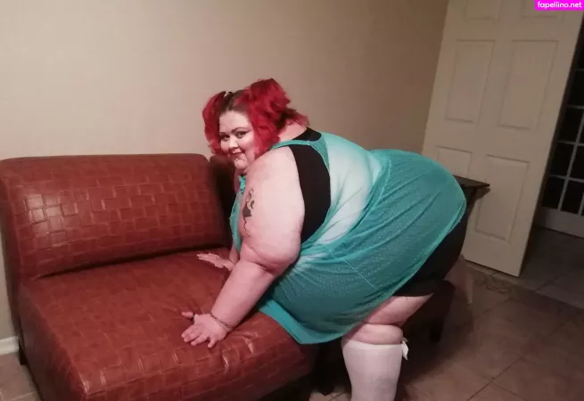 Ssbbwsunshine OnlyFans Thumbnail #LrGKrcbDqd