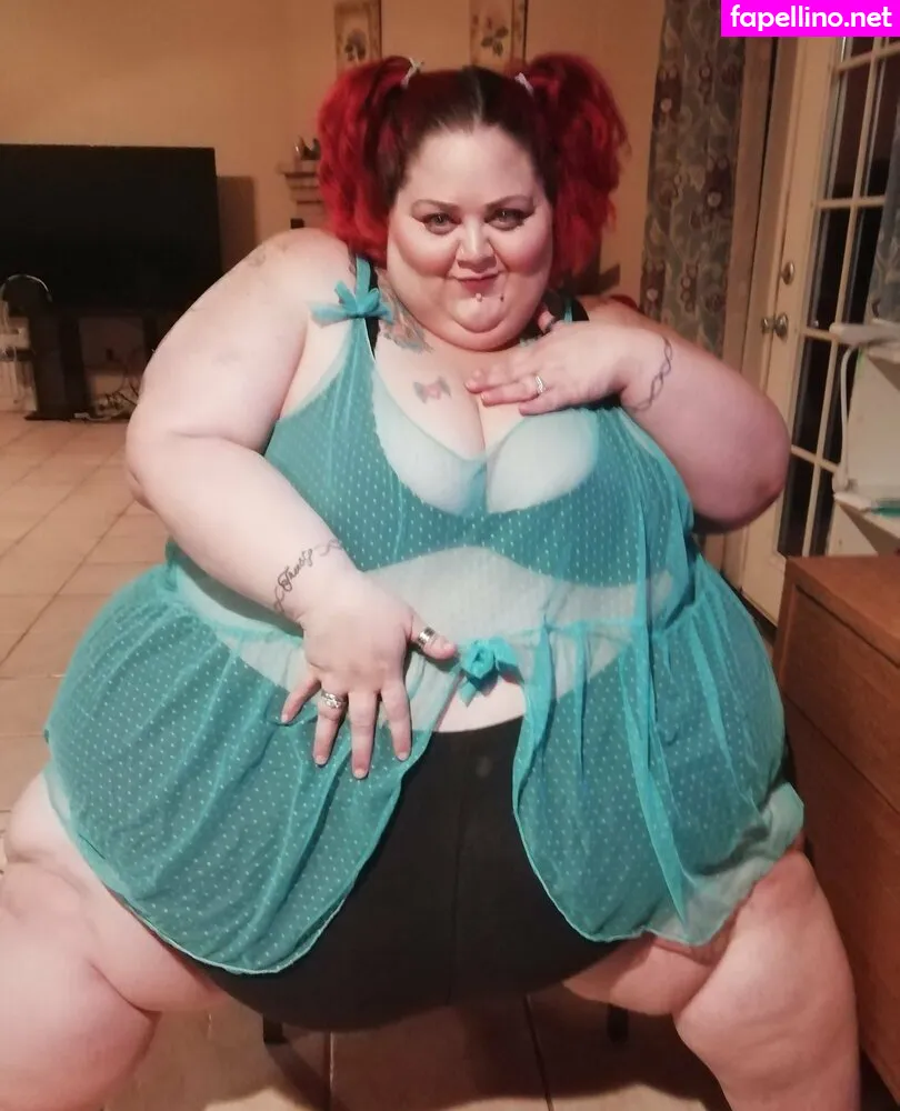 ssbbwsunshine, ssbbwsunshinerae Nude Leaked OnlyFans Photo #MAw0oORE1x
