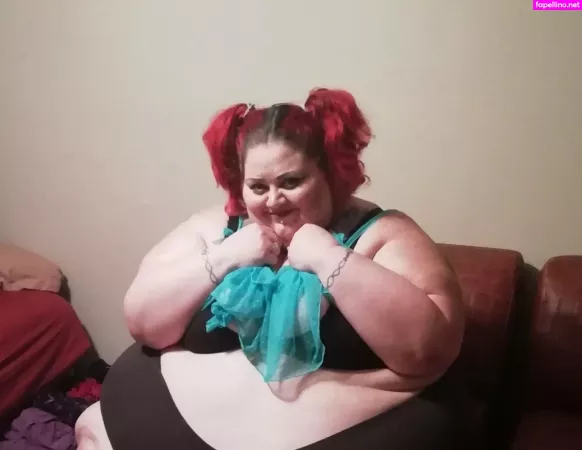 Ssbbwsunshine OnlyFans Thumbnail #P2LCoyremM