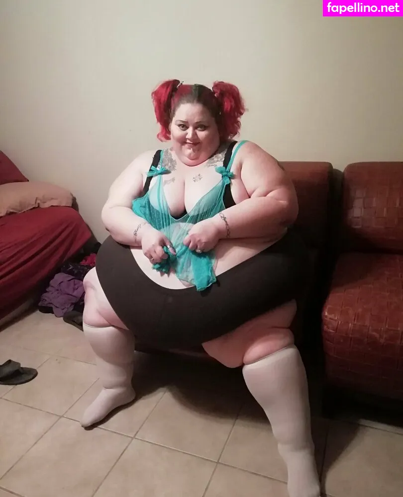 ssbbwsunshine, ssbbwsunshinerae Nude Leaked OnlyFans Photo #Q2sUzUB59v
