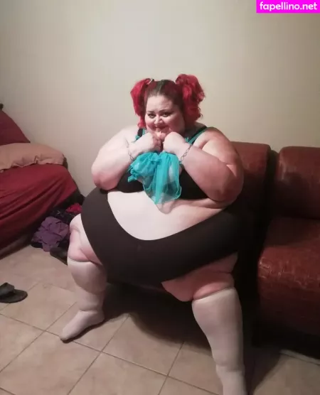 Ssbbwsunshine OnlyFans Thumbnail #RCeCVDjAfo