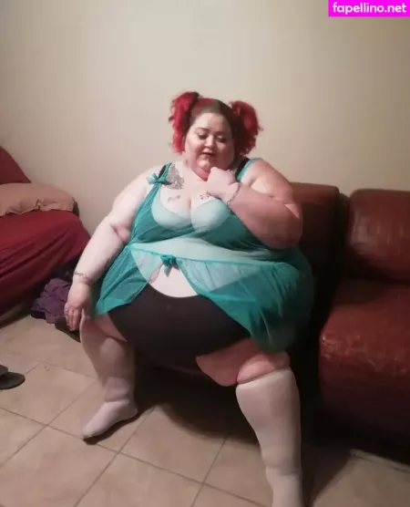 Ssbbwsunshine OnlyFans Thumbnail #RPFig4SDhE