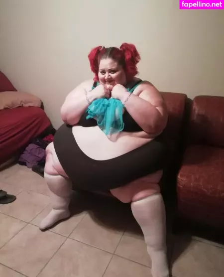 Ssbbwsunshine OnlyFans Thumbnail #S4Ez1hc5Iu