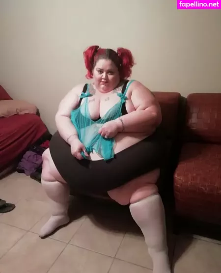 Ssbbwsunshine OnlyFans Thumbnail #SV0obkFUju