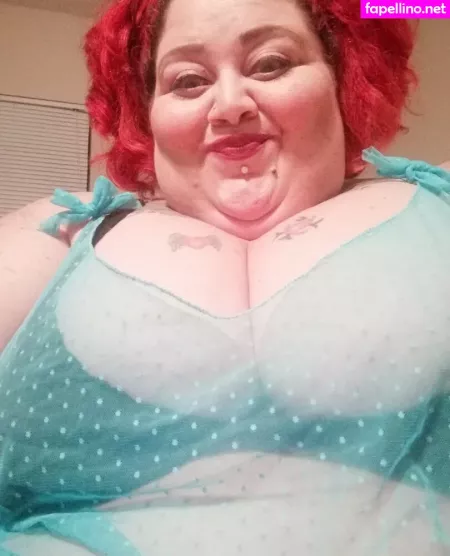 Ssbbwsunshine OnlyFans Thumbnail #TYp2dtcdvP