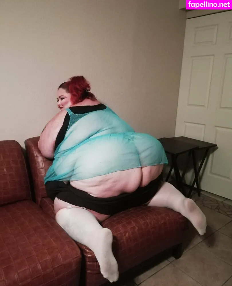ssbbwsunshine, ssbbwsunshinerae Nude Leaked OnlyFans Photo #V4SORJMMWW