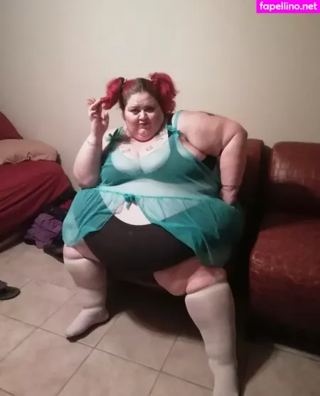 Ssbbwsunshine OnlyFans Thumbnail #Werw6rZHQZ