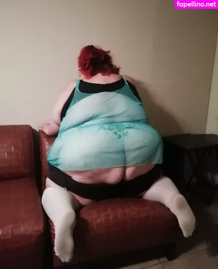Ssbbwsunshine OnlyFans Thumbnail #XrpAZYPgwE