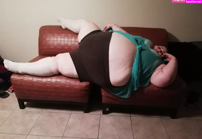 Ssbbwsunshine OnlyFans Thumbnail #fWUdNKX9Dr