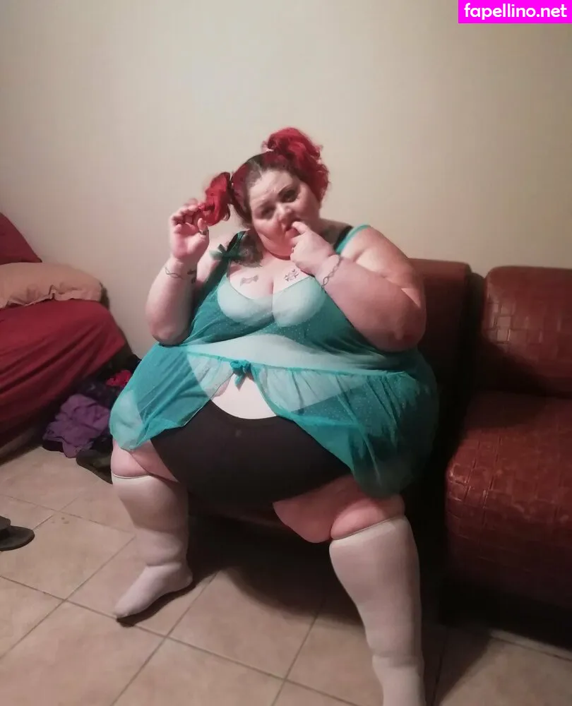 ssbbwsunshine, ssbbwsunshinerae Nude Leaked OnlyFans Photo #gTCrbY6b7B