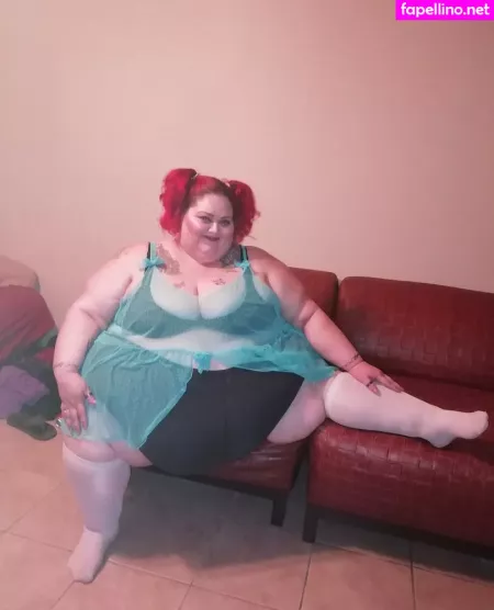 Ssbbwsunshine OnlyFans Thumbnail #sRYOOaAbSN