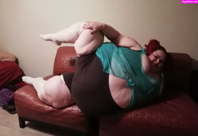 Ssbbwsunshine OnlyFans Thumbnail #x4y7NVCL2F