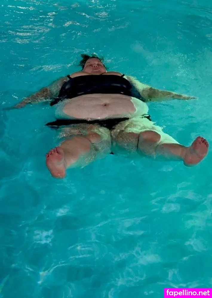 ssbbwsupersoft Nude Leaked OnlyFans Photo #31ltXRqxbc