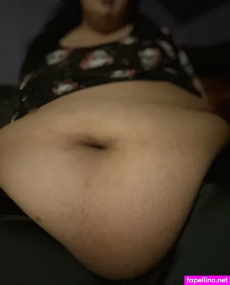 Ssbbwtrotters OnlyFans Thumbnail #YM43Dwcvg3