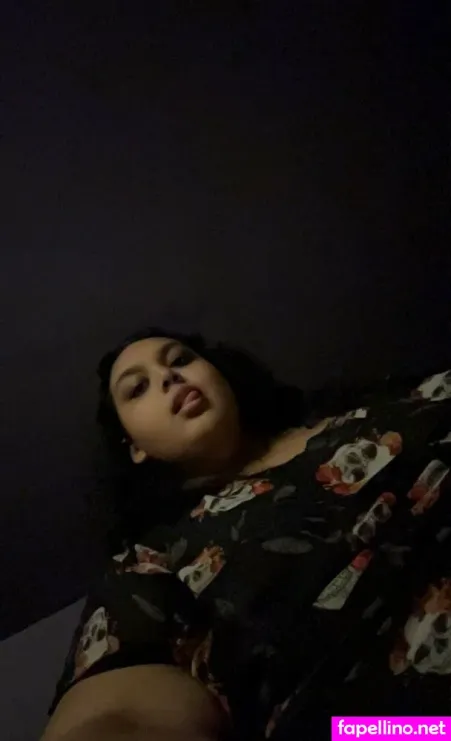Ssbbwtrotters OnlyFans Thumbnail #iZfNO7T3Ll