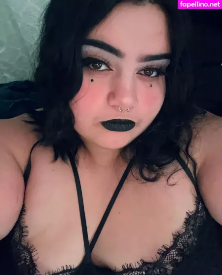 Ssbbwxbimbo OnlyFans Thumbnail #0DDE85DfEc