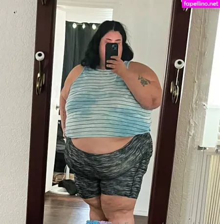 Ssbbwxbimbo OnlyFans Thumbnail #8FjHuhA0lu