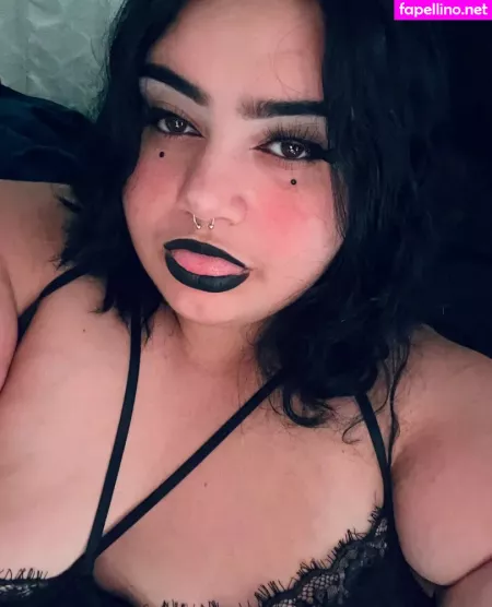 Ssbbwxbimbo OnlyFans Thumbnail #BJDx2aynXP