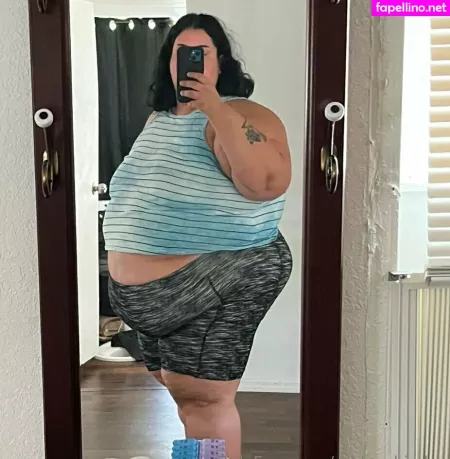 Ssbbwxbimbo OnlyFans Thumbnail #Lm53COUbgs