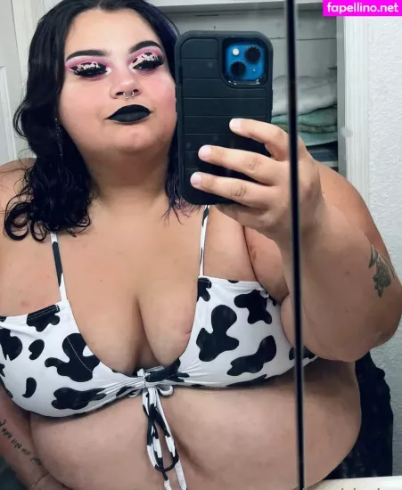 Ssbbwxbimbo OnlyFans Thumbnail #QMpZkm7fNG
